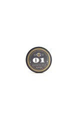 Gentleman's Nod Gentleman's Nod Grooming Balm | George 01