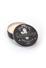 Dapper Dan Dapper Dan Super Hold Clay