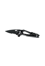 True Utility True Utility Smartknife+ Multi Tool