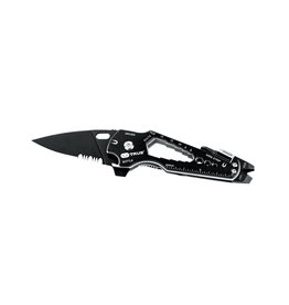 True Utility True Utility Smartknife+ Multi Tool