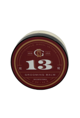 Gentleman's Nod Gentleman's Nod Grooming Balm | Johnny 13