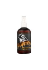 Suavecito Suavecito Grooming Spray