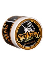 Suavecito Suavecito Firme Hold Pomade