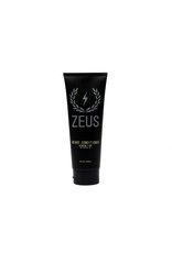 Zeus Zeus Beard Conditioner