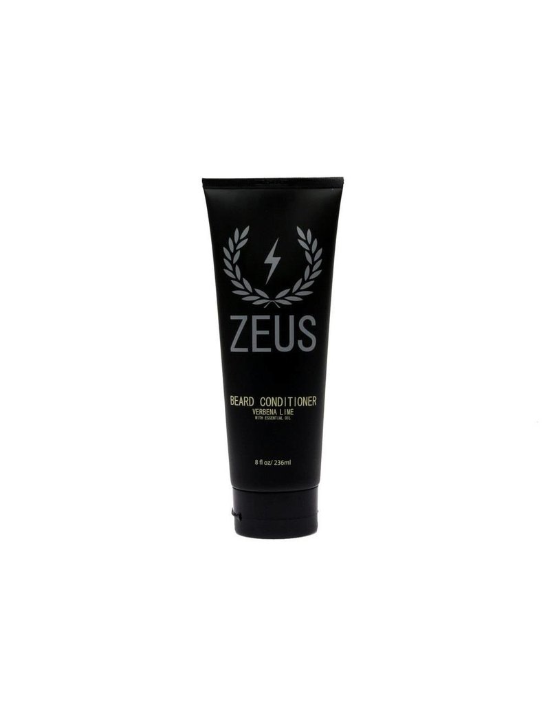 Zeus Zeus Beard Conditioner