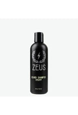 Zeus Zeus Beard Shampoo