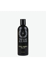 Zeus Zeus Beard Shampoo