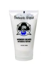 Bluebeards Original Bluebeards Original Wonder Beard Intensive Repair Conditioner