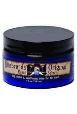 Bluebeards Original Bluebeards Original Beard Saver