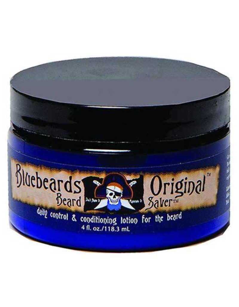 Bluebeards Original Bluebeards Original Beard Saver