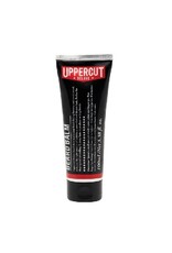 Uppercut Uppercut Deluxe Beard Balm