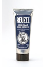 Reuzel Reuzel Fiber Cream