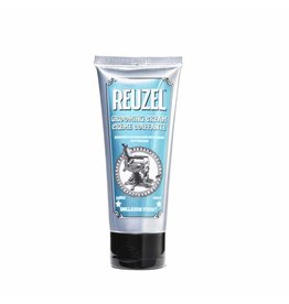 Reuzel Reuzel Grooming Cream