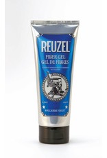 Reuzel Reuzel Fiber Gel | 3.38 oz/100 ml