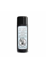 Reuzel Reuzel Matte Texture Powder