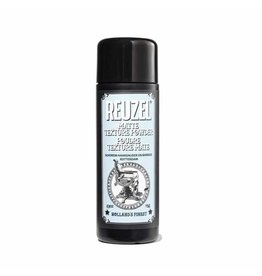 Reuzel Reuzel Matte Texture Powder