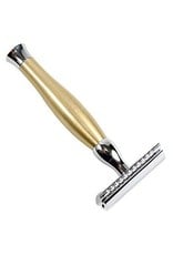 Parker Parker Safety Razor - 48R