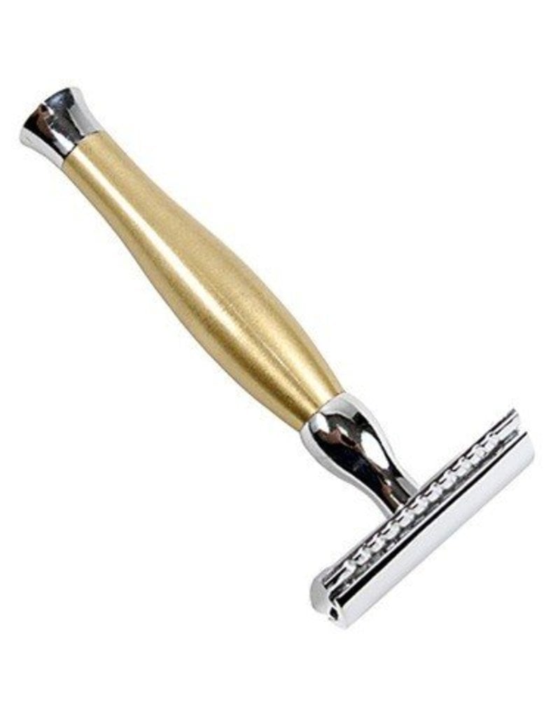 Parker Parker Safety Razor - 48R