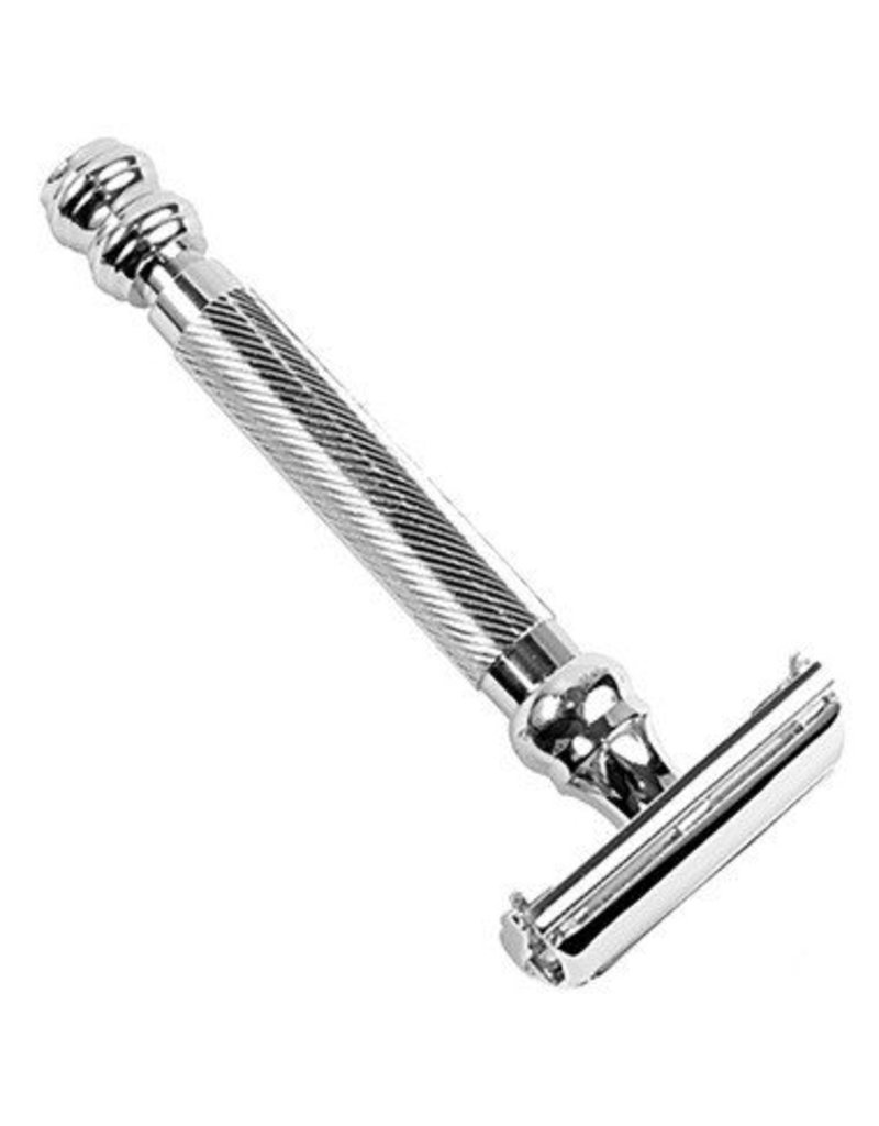 Parker Parker Safety Razor - 99R