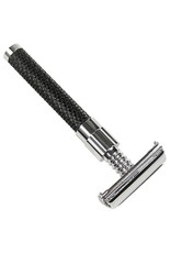 Parker Parker Safety Razor - 92R