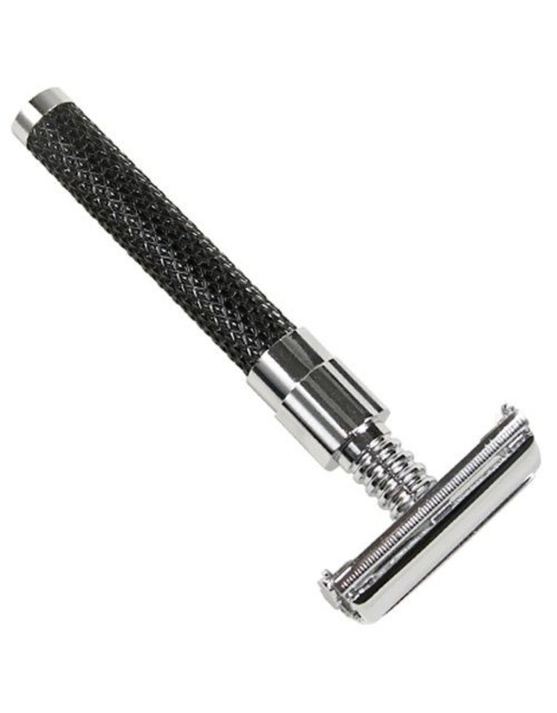 Parker Parker Safety Razor - 92R