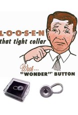 Wonder Button