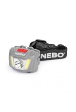 NEBO Nebo Duo Headlamp