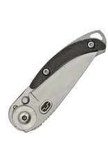 True Utility True Utility Skeleton Knife