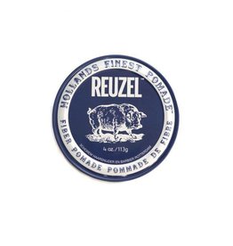 Reuzel Reuzel Fiber Pomade