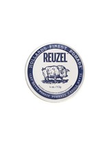 Reuzel Reuzel Clay Matte Pomade