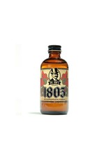 Dr. Jon's Aftershave
