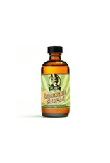 Dr. Jon's Aftershave