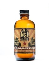 Dr. Jon's Aftershave