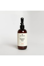 Fox + Hound Fragrance Spray For Dogs - Redwood & Amber