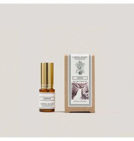 Caswell-Massey Caswell-Massey 15 ml Yellowstone Canyon EDT