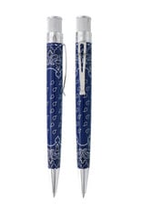Retro 51 Retro 51 | Ballpoint Pen | Bandit Popper Butch