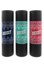 Retro 51 Retro 51 | Ballpoint Pen | Bandit Popper Butch