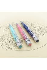 Retro 51 Retro 51 | Ballpoint Pen | Bandit Popper Butch