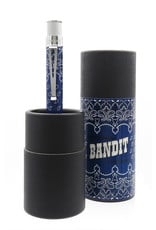 Retro 51 Retro 51 | Ballpoint Pen | Bandit Popper Butch