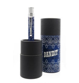 Retro 51 Retro 51 | Ballpoint Pen | Bandit Popper Butch