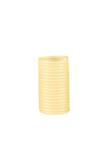 Candle By The Hour - 80 Hour Refill