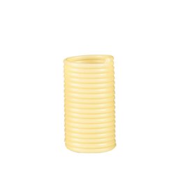 Candle By The Hour - 80 Hour Refill