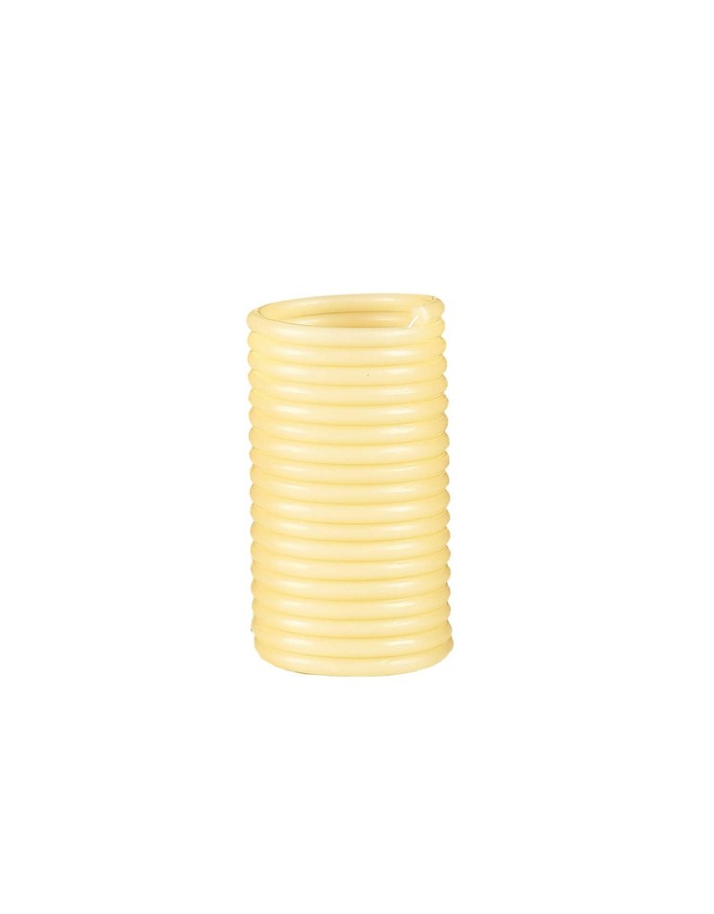 Candle By The Hour - 80 Hour Refill