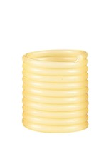 Candle By The Hour - 2x40hr Hurricane Lantern Refill