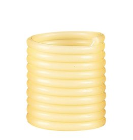 Candle By The Hour -Hurricane Lantern Refill