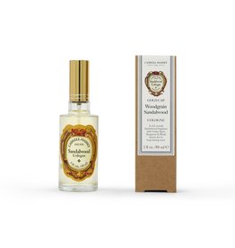 Caswell-Massey Caswell-Massey Heritage Cologne | Sandalwood