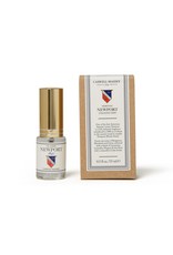 Caswell-Massey Caswell-Massey 15 ml Heritage Cologne - Newport