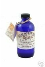 Ogallala Ogallala After Shave Bay Rum & Sweet Orange