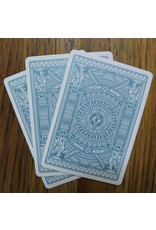 Theory11 Theory 11 Hudson Playing Cards
