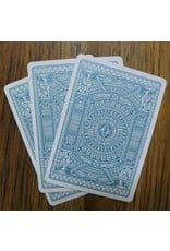 Theory11 Theory11 Playing Cards | Hudson